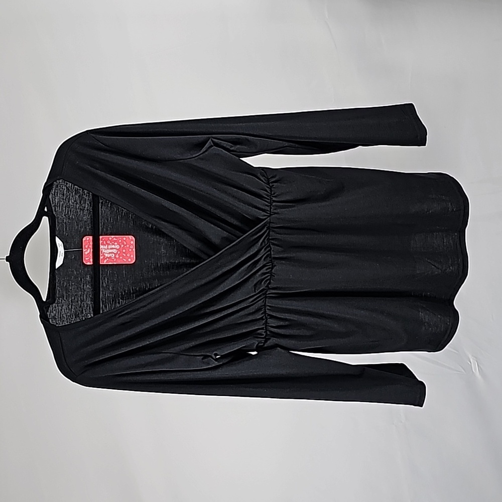 Pat Pat Top size 2xl